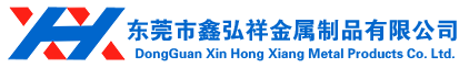 河北銳辰園林雕塑工程有限公司