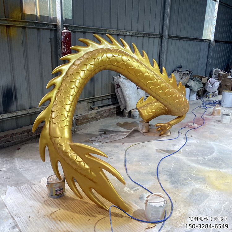 龍形銅雕塑廠家,鑄銅工藝,大型動(dòng)物雕塑 龍形銅雕塑廠家,鑄銅工藝,大型動(dòng)物雕塑