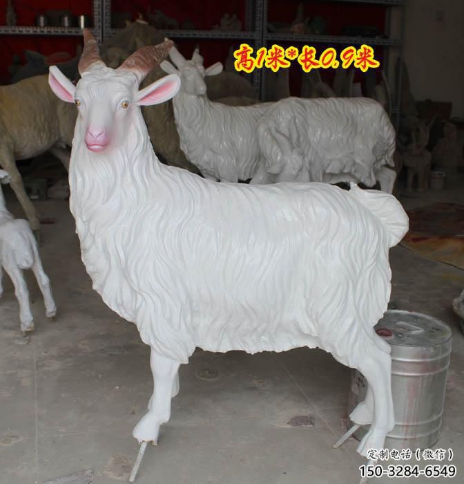 風(fēng)景區(qū)山羊雕塑廠家 售樓處廣場雕塑 仿古擺件 風(fēng)景區(qū)山羊雕塑廠家 售樓處廣場雕塑 仿古擺件