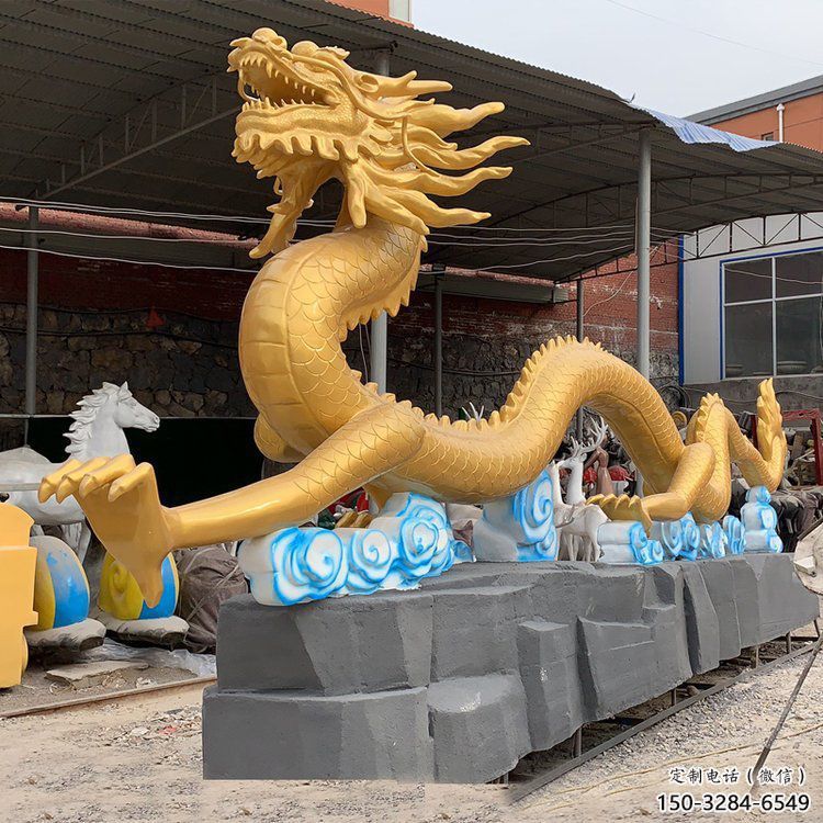 抽象龍頭雕塑,鑄銅動物雕塑,房地產售樓處擺件 抽象龍頭雕塑,鑄銅動物雕塑,房地產售樓處擺件