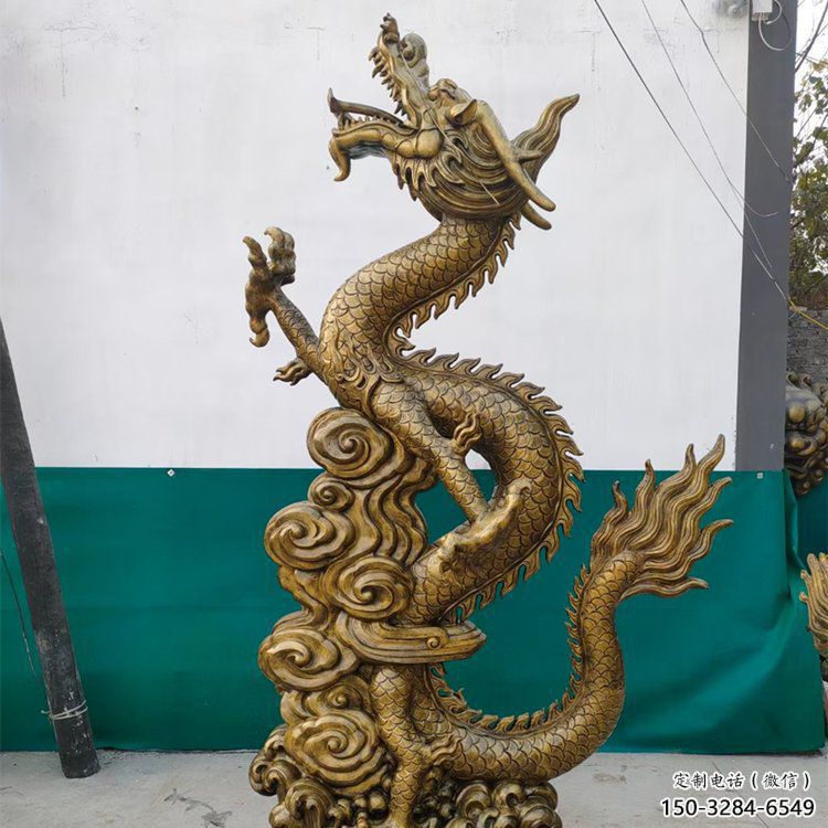 定價龍頭雕塑,鑄銅動物雕塑,房地產(chǎn)售樓處擺件 定價龍頭雕塑,鑄銅動物雕塑,房地產(chǎn)售樓處擺件