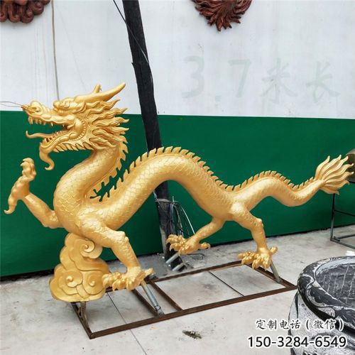 加工龍頭雕塑,鑄銅動物雕塑,房地產(chǎn)售樓處擺件 加工龍頭雕塑,鑄銅動物雕塑,房地產(chǎn)售樓處擺件