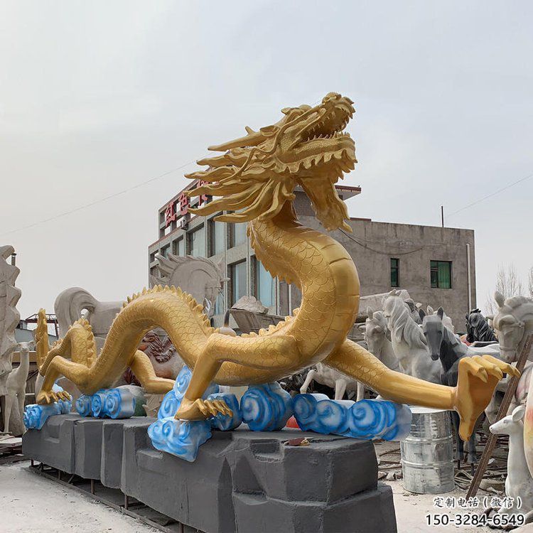 提供龍頭雕塑廠家,鑄銅動物雕塑,房地產(chǎn)售樓處擺件 提供龍頭雕塑廠家,鑄銅動物雕塑,房地產(chǎn)售樓處擺件