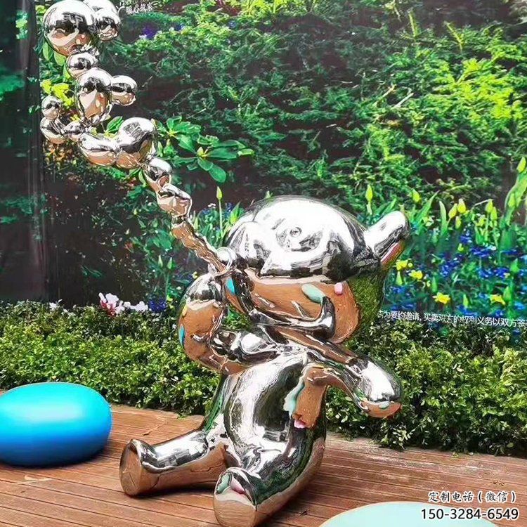室內小貓雕塑,動物小品,鐵藝工藝 室內小貓雕塑,動物小品,鐵藝工藝