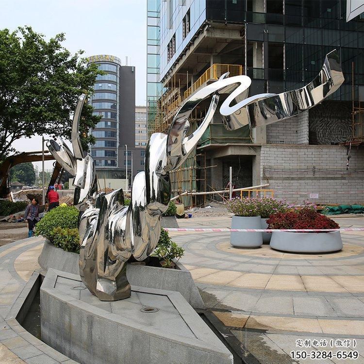 醫(yī)院小貓雕塑,海洋擺件,拉絲工藝 醫(yī)院小貓雕塑,海洋擺件,拉絲工藝