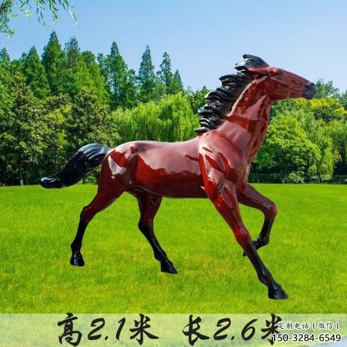 室內(nèi)小馬雕塑,景觀(guān)題材,鍍銅工藝 室內(nèi)小馬雕塑,景觀(guān)題材,鍍銅工藝