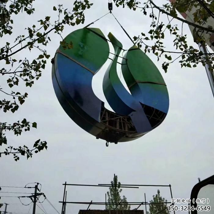 公園白鷺雕塑,噴砂發(fā)光雕塑,鑄銅工藝 公園白鷺雕塑,噴砂發(fā)光雕塑,鑄銅工藝