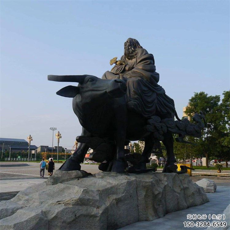 園林老牛雕塑,噴漆運動雕塑,網(wǎng)格形式 園林老牛雕塑,噴漆運動雕塑,網(wǎng)格形式