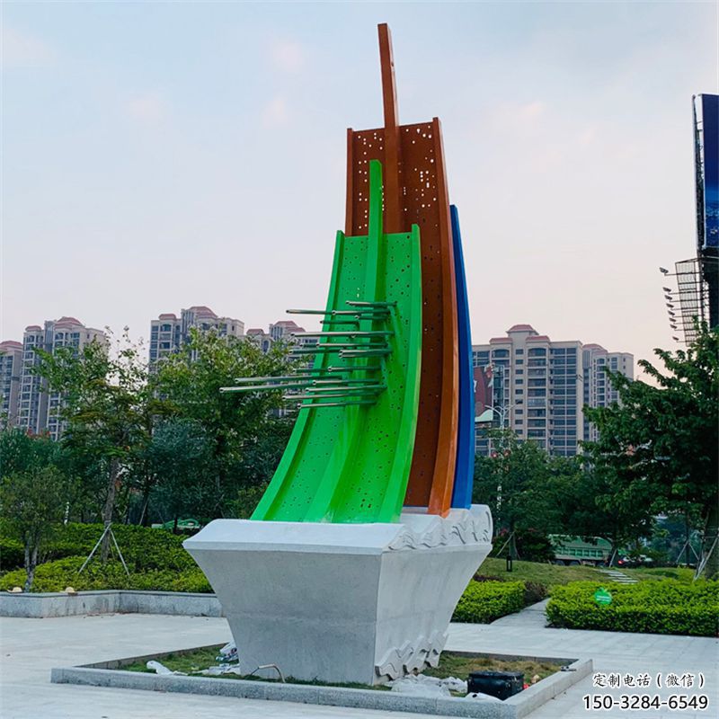 醫(yī)院帆船雕塑,仿古景觀雕塑,仿古擺件 醫(yī)院帆船雕塑,仿古景觀雕塑,仿古擺件