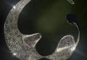 水滴雕塑，仿古景觀雕塑，仿古擺件