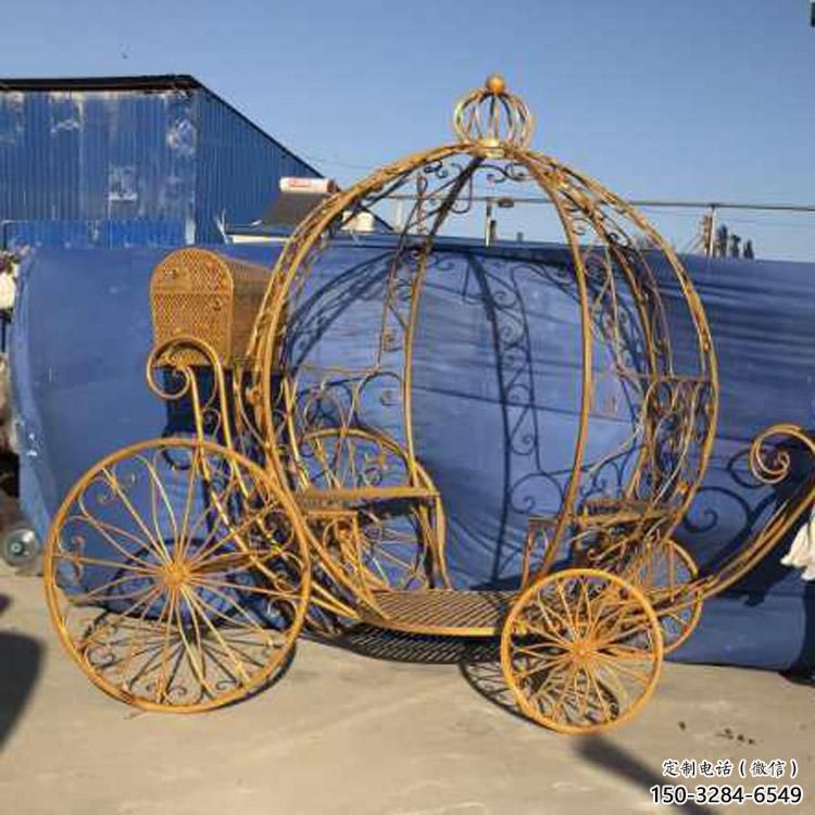 花車雕塑生產制作廠家 花車雕塑生產制作廠家