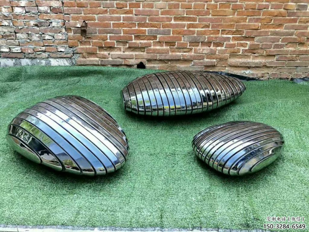 庭院坐凳雕塑，公園歐式雕塑，啞光形式