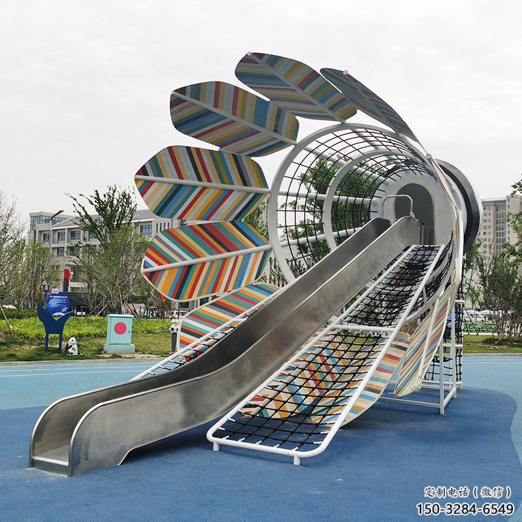 大門口羽毛球雕塑 發光公園小品 仿真雕塑 大門口羽毛球雕塑 發光公園小品 仿真雕塑