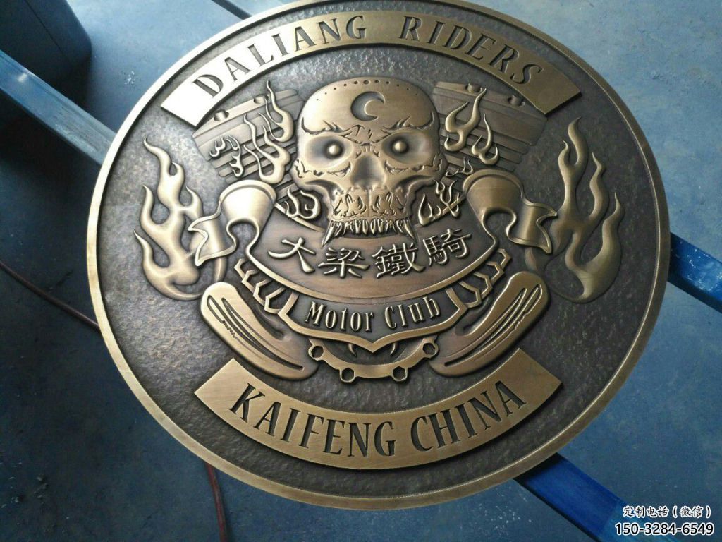 戶外標(biāo)牌雕塑 噴漆景觀小品 鑄銅雕塑 戶外標(biāo)牌雕塑 噴漆景觀小品 鑄銅雕塑