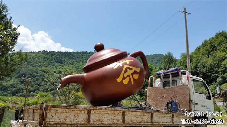 房地產(chǎn)酒壺雕塑廠 現(xiàn)代景觀擺件 幾何雕塑 房地產(chǎn)酒壺雕塑廠 現(xiàn)代景觀擺件 幾何雕塑