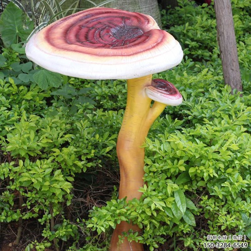 房地產靈芝雕塑 現(xiàn)代景觀植物雕塑 幾何果蔬雕塑 房地產靈芝雕塑 現(xiàn)代景觀植物雕塑 幾何果蔬雕塑
