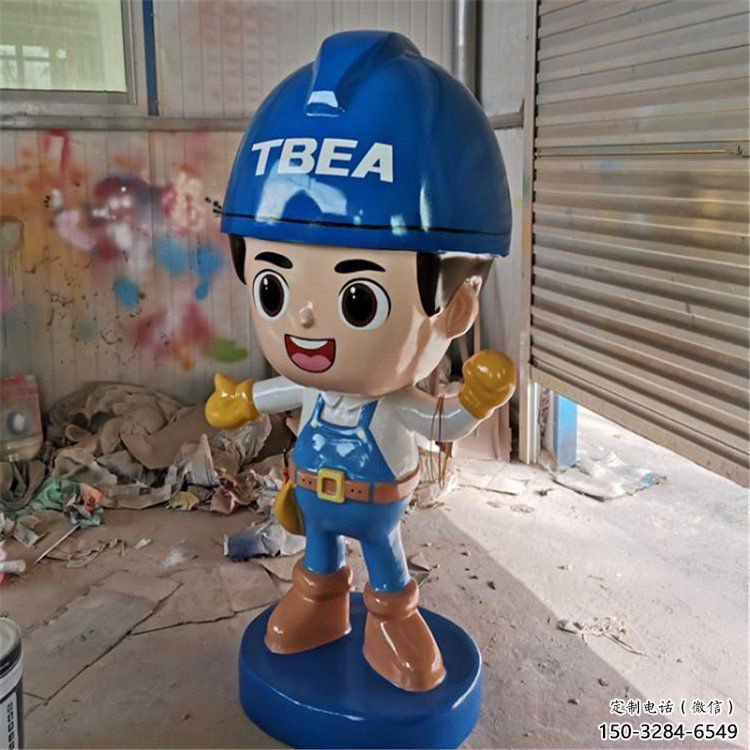 廚師雕塑 餐飲店卡通雕塑 商業(yè)街動(dòng)漫雕塑 廚師雕塑 餐飲店卡通雕塑 商業(yè)街動(dòng)漫雕塑
