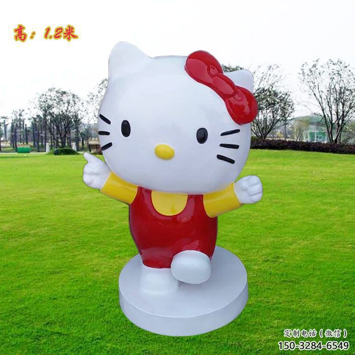 店門口機器貓雕塑 創(chuàng)意景觀雕塑 卡通擺件 店門口機器貓雕塑 創(chuàng)意景觀雕塑 卡通擺件