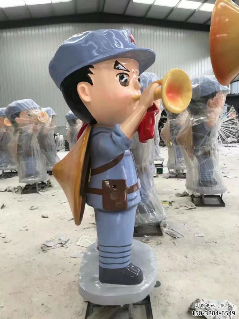 別墅區(qū)交警雕塑 大型別墅區(qū)士兵雕塑 剪影軍人雕塑 別墅區(qū)交警雕塑 大型別墅區(qū)士兵雕塑 剪影軍人雕塑