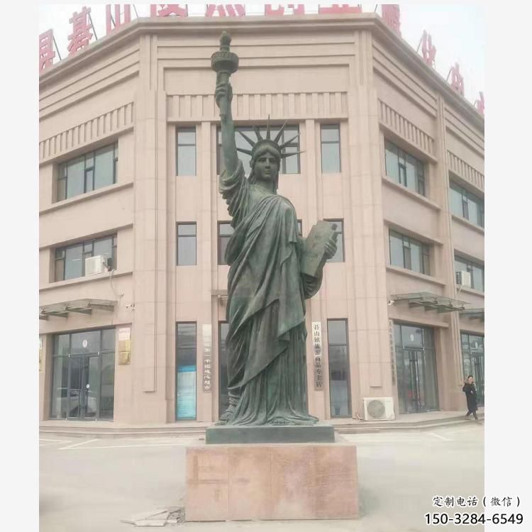 酒店耶穌雕塑 景觀美陳西方雕塑 現(xiàn)代人物雕塑