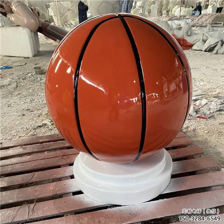 景觀籃球雕塑 剪影景觀球形雕塑 商業(yè)街球類雕塑 景觀籃球雕塑 剪影景觀球形雕塑 商業(yè)街球類雕塑