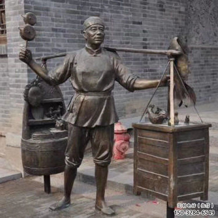 房地產(chǎn)火鍋雕塑 現(xiàn)代民俗雕塑 幾何小吃雕塑 房地產(chǎn)火鍋雕塑 現(xiàn)代民俗雕塑 幾何小吃雕塑