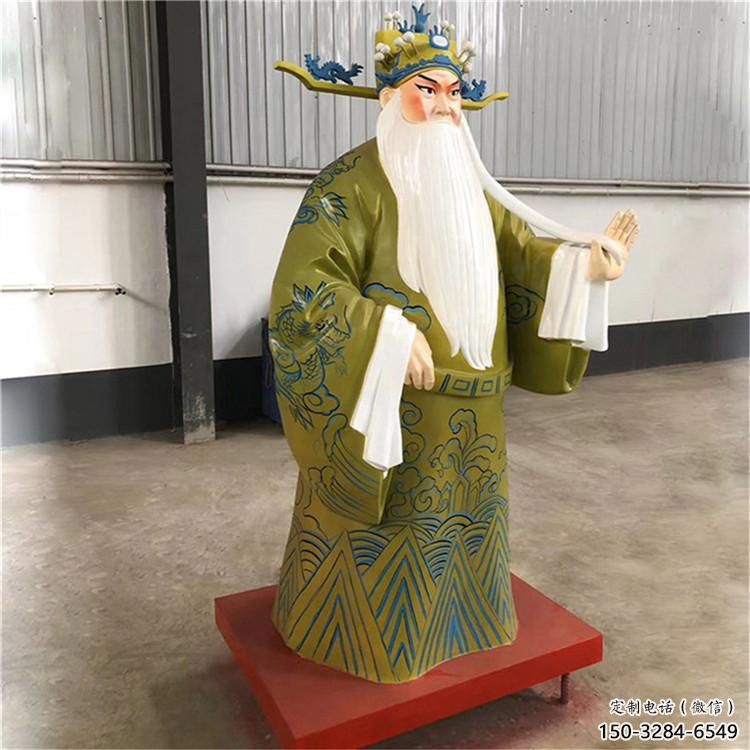 公園京劇雕塑 創(chuàng)意唱戲雕塑 美陳民俗雕塑 公園京劇雕塑 創(chuàng)意唱戲雕塑 美陳民俗雕塑