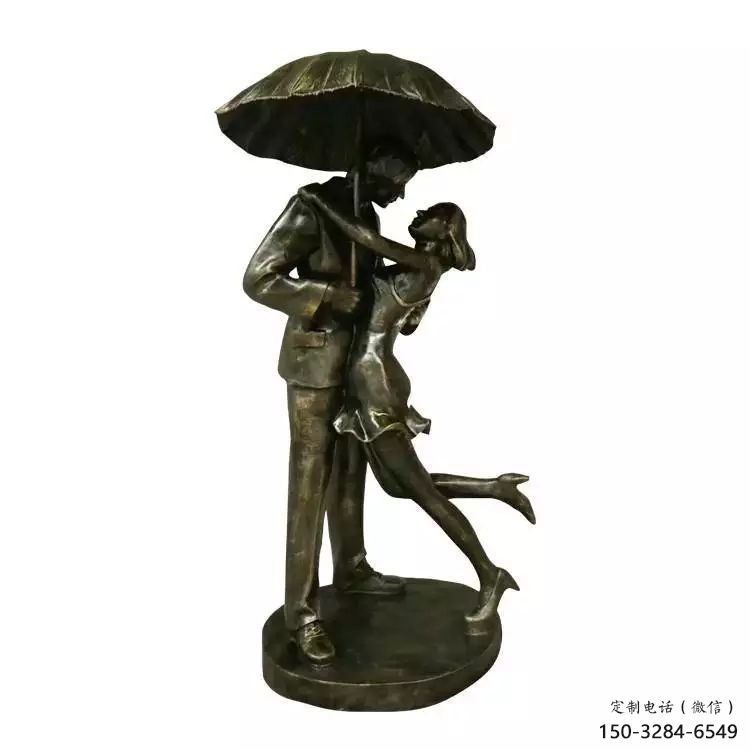 房地產(chǎn)愛情雕塑 現(xiàn)代親吻雕塑 幾何戀人雕塑 房地產(chǎn)愛情雕塑 現(xiàn)代親吻雕塑 幾何戀人雕塑
