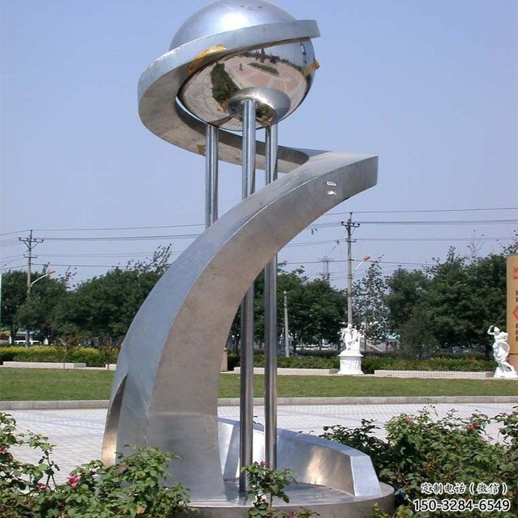 鏤空鑰匙雕塑 噴水園林雕塑 住宅小區金鑰匙雕塑 鏤空鑰匙雕塑 噴水園林雕塑 住宅小區金鑰匙雕塑