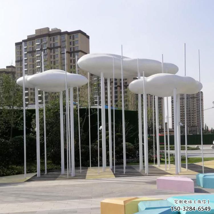 酒店云梯雕塑，鍍金歐式雕塑，仿古擺件