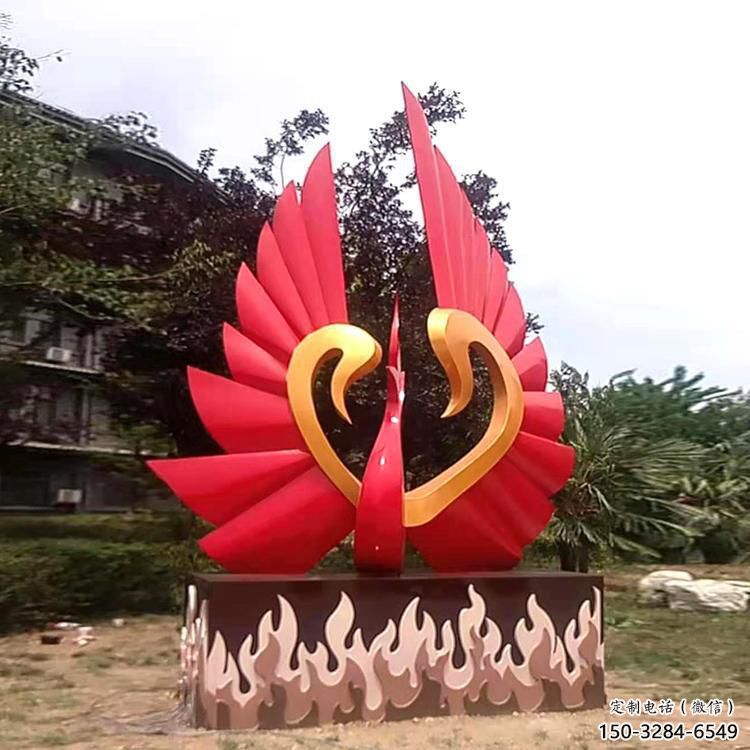 商業(yè)街風(fēng)箏雕塑 烤漆景觀雕塑 彩繪雕塑 商業(yè)街風(fēng)箏雕塑 烤漆景觀雕塑 彩繪雕塑