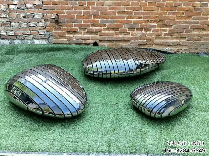 廣場(chǎng)石塊雕塑 抽象景觀石雕塑 烤漆石頭雕塑 廣場(chǎng)石塊雕塑 抽象景觀石雕塑 烤漆石頭雕塑