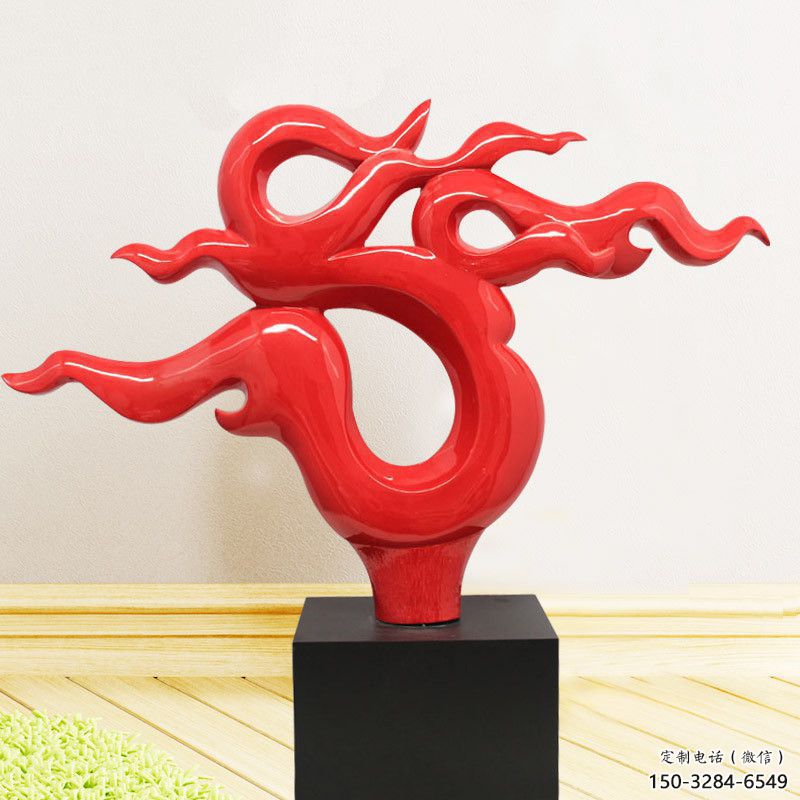 仿古火把雕塑 騰飛星火相傳主題 房地產(chǎn)篝火雕塑 仿古火把雕塑 騰飛星火相傳主題 房地產(chǎn)篝火雕塑