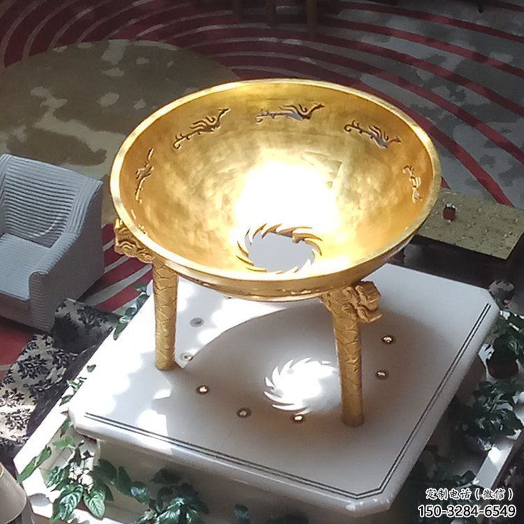 異形大碗雕塑 現(xiàn)代校園雕塑 校園飯碗雕塑 異形大碗雕塑 現(xiàn)代校園雕塑 校園飯碗雕塑