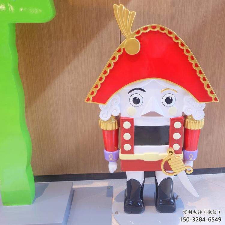 房地產(chǎn)撲克雕塑 現(xiàn)代撲克牌雕塑 幾何雕塑 房地產(chǎn)撲克雕塑 現(xiàn)代撲克牌雕塑 幾何雕塑