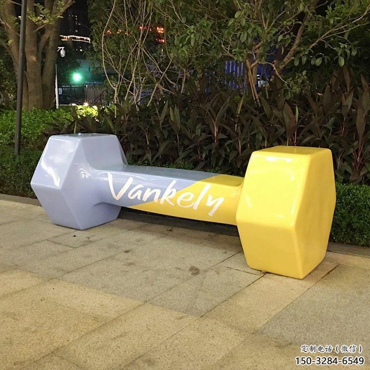 烤漆啞鈴雕塑廠家 鋼管體育雕塑 室內(nèi)景觀雕塑 烤漆啞鈴雕塑廠家 鋼管體育雕塑 室內(nèi)景觀雕塑