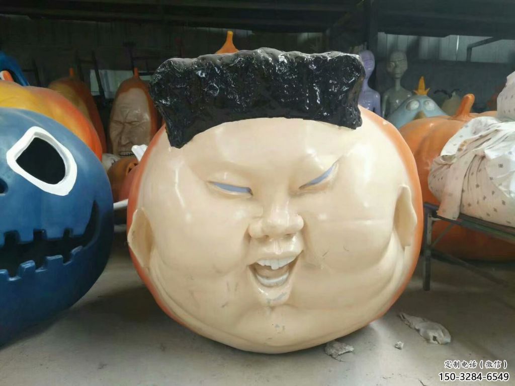 仿真骷髏雕塑 電鍍現(xiàn)代鬼怪雕塑 部隊骷髏頭雕塑 仿真骷髏雕塑 電鍍現(xiàn)代鬼怪雕塑 部隊骷髏頭雕塑