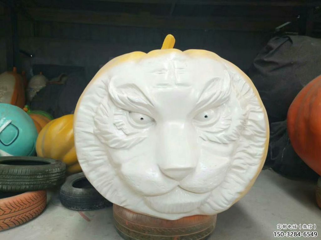 幾何骷髏雕塑 發(fā)光公園骷髏頭雕塑 大門口鬼怪雕塑 幾何骷髏雕塑 發(fā)光公園骷髏頭雕塑 大門口鬼怪雕塑