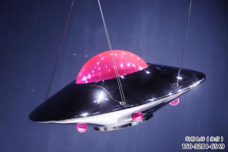廣場(chǎng)飛碟雕塑 抽象飛船雕塑 烤漆宇宙雕塑 廣場(chǎng)飛碟雕塑 抽象飛船雕塑 烤漆宇宙雕塑