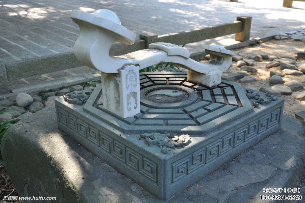 創意如意雕塑 啞光建筑雕塑 公園雕塑 創意如意雕塑 啞光建筑雕塑 公園雕塑