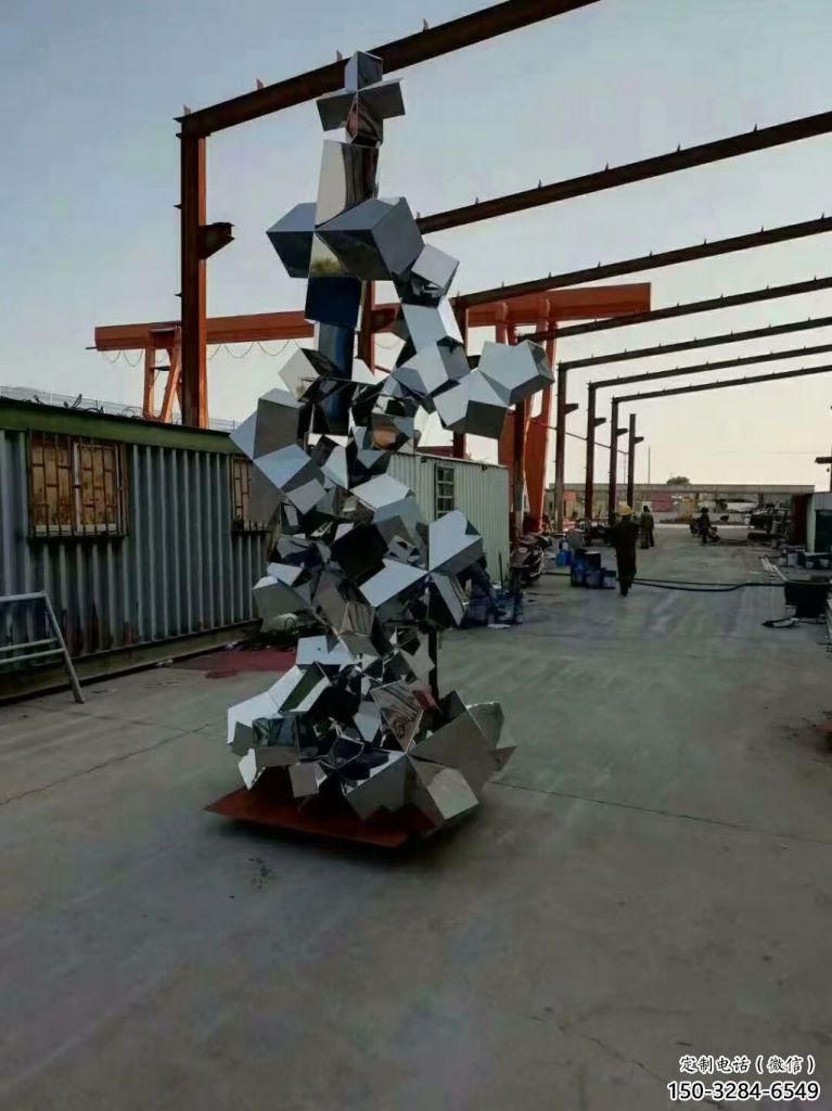 中式鵝卵石雕塑 啞光空心石雕塑 游樂場雕塑 中式鵝卵石雕塑 啞光空心石雕塑 游樂場雕塑