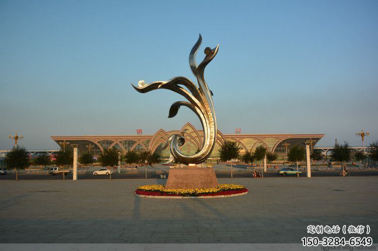 大型蘭花雕塑 鍛造發(fā)光玉蘭花雕塑 房地產(chǎn)雕塑 大型蘭花雕塑 鍛造發(fā)光玉蘭花雕塑 房地產(chǎn)雕塑