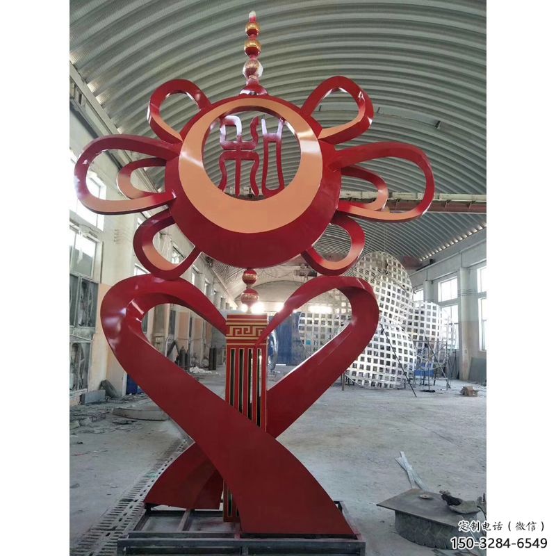 拉絲戰(zhàn)鼓雕塑 鏤空創(chuàng)意民族雕塑 別墅區(qū)民族雕塑 拉絲戰(zhàn)鼓雕塑 鏤空創(chuàng)意民族雕塑 別墅區(qū)民族雕塑
