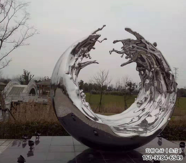 鍛造水花雕塑 景觀(guān)雕塑 戶(hù)外水景雕塑 鍛造水花雕塑 景觀(guān)雕塑 戶(hù)外水景雕塑