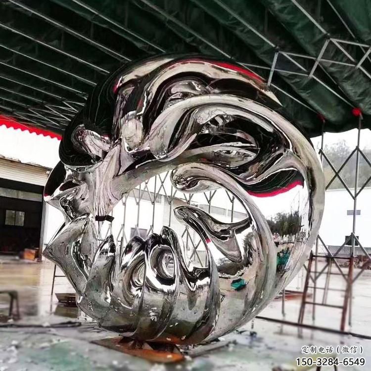 幾何水花雕塑 發(fā)光公園雕塑 大門口水景雕塑 幾何水花雕塑 發(fā)光公園雕塑 大門口水景雕塑