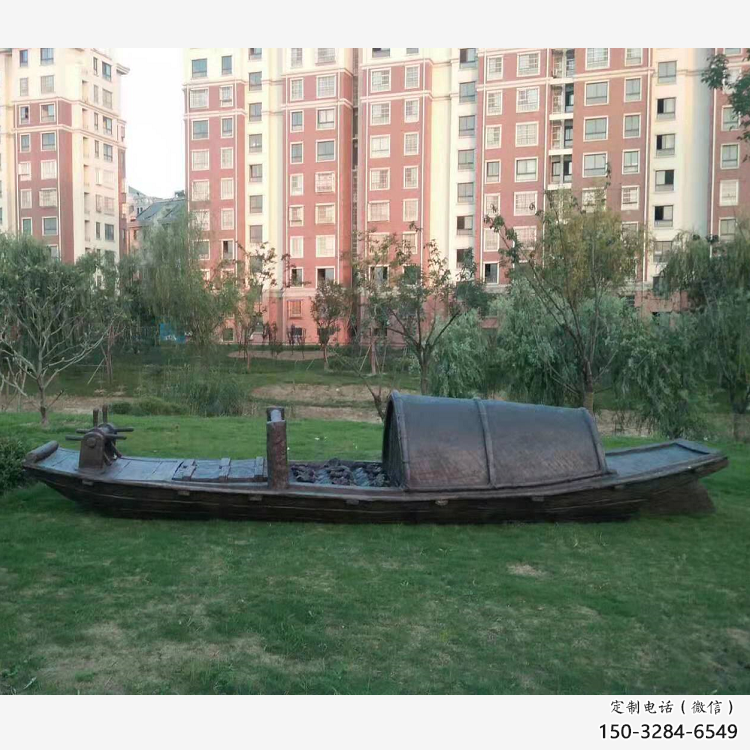 揚(yáng)帆雕塑 烤漆遠(yuǎn)航雕塑 大型遠(yuǎn)航雕塑 揚(yáng)帆雕塑 烤漆遠(yuǎn)航雕塑 大型遠(yuǎn)航雕塑
