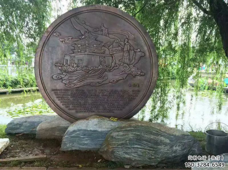房地產(chǎn)浮雕精品,標(biāo)識(shí)雕塑,小區(qū)城堡浮雕供給 房地產(chǎn)浮雕精品,標(biāo)識(shí)雕塑,小區(qū)城堡浮雕供給