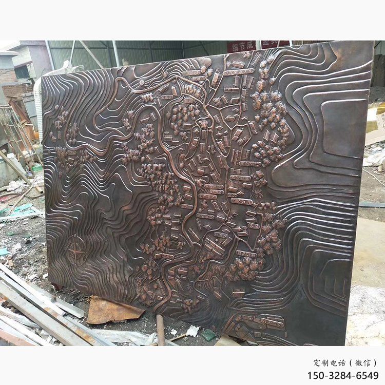 現代浮雕定制廠家,中式工藝,景觀黨建浮雕優價 現代浮雕定制廠家,中式工藝,景觀黨建浮雕優價