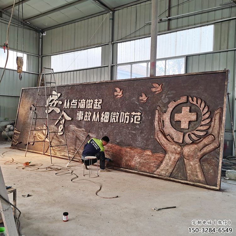 大型浮雕精選,景觀概念,園林廣場(chǎng)浮雕觀賞型 大型浮雕精選,景觀概念,園林廣場(chǎng)浮雕觀賞型