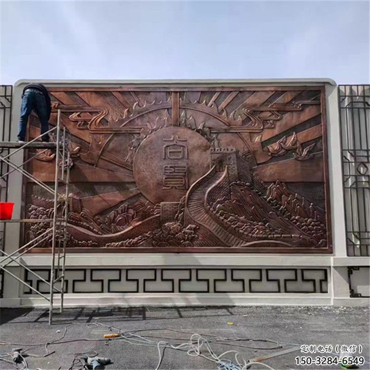 浮雕訂做特供,室外軟裝,標志廣場浮雕供應(yīng) 浮雕訂做特供,室外軟裝,標志廣場浮雕供應(yīng)